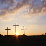 megansteve5050-easter-4226497